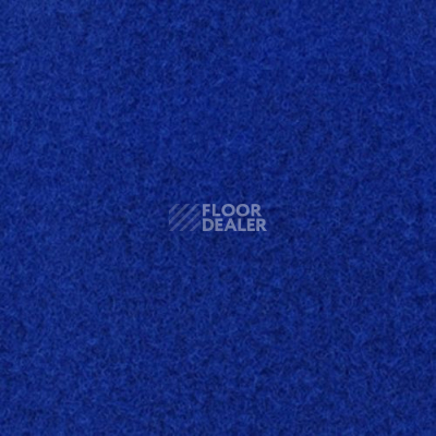 Ковролин Sommer Needlepunch Exposhow Exposhow Navy Blue 9524 фото 1 | FLOORDEALER